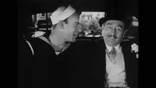 Hi Diddle Diddle (1943) Restored - Clip