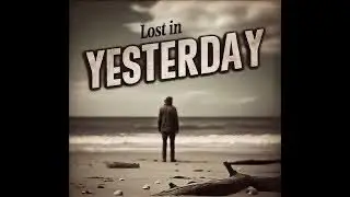 LOST IN YESTERDAY - BARSANDBEATS ( OFFICIAL VIDEO )