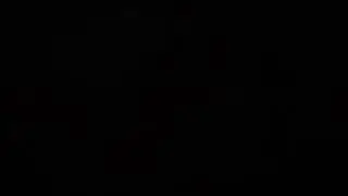 妹と一緒にVlog