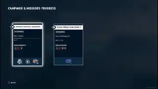 World of Warships: Legends_How to do premium supplies legendary