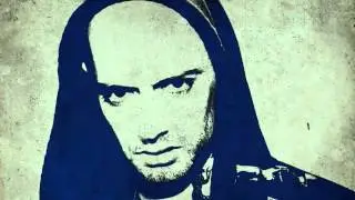 Grim - Deadly Ground feat. DJ MadHandz Produced By Kid Jesus 