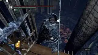 Dark Souls Remastered All randomOne | | part15