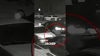 Why Do Catalytic Converters Get JACKED so often?