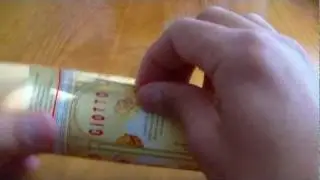 Ferrero Giotto