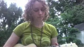 MonkeyMentary Video Submission - Daisy