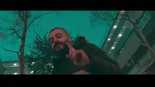 Velet    Leyli Lom Official HD Video