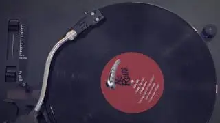 Stranger No Rules Remastered for Vinyl  