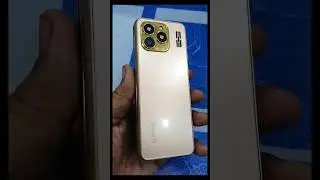 Gfive 4G Ultra Pro | Talkback | 2GB 16GB | 2.8 Touch Screen | 4G Hotspot | Type C | #shorts