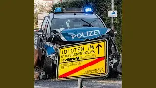 GEHBEHINDERT