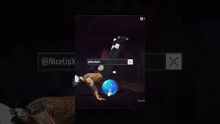 🔥 FREESTYLE NAME ! THE BEST NAMES IN FREE FIRE! 🔥