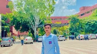 Group school fight  💪 || its crazy team || #ladai  #fight  #school  #comedy #friends ||||||😈