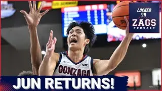 ALERT: Gonzaga Bulldogs confront ELITE Seattle U Defense, will they SURVIVE Friday night in Spokane?