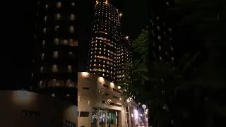 Addis at night 🇪🇹🔥. .. #AddisAbabaVibes #AddisAbaba #Ethiopia #VisitEthiopia