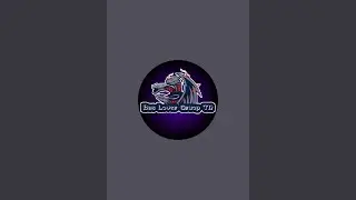 8Bus and Truck Lover TN is live! truvl come hear 🥰🥰🥰🥰🥰🤑🤑👈