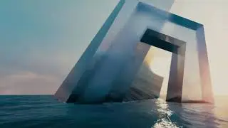 Monumental Pictures (2026)