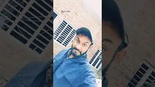 atma singh#rimpy b#song