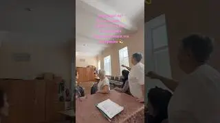 #zmd #психологкараганда