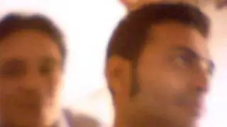 mr warid ASAD