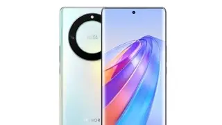 HONOR X50 SPECIFICATION LEAKED