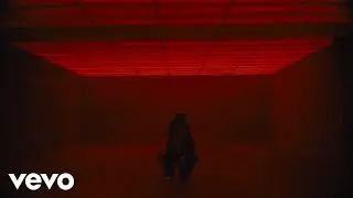 Mozzy - ONNA B (Official Visualizer)