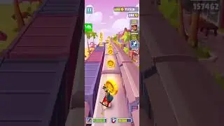 king games,android games,simulator games,new games,squid games,squid games 3,mobile games,dj truck