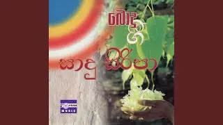 Saadu Siripa