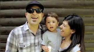 Da Skate - GF (2° Video oficial)