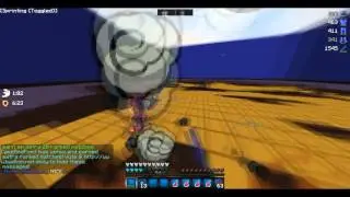 Badlion | Spyno vs. Weirdd (ELO: 1900 vs. 2000)