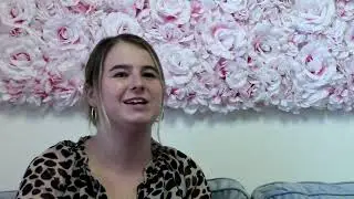 Raleigh Internship for Nonprofit Serving Women in Crisis with Living Wage Work