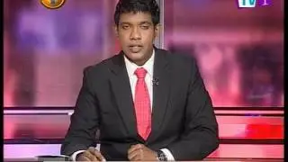 News 1st : SL Air Traffic Controllers Association commences trade union action