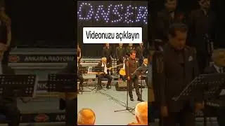 ABDONUN MEZARI