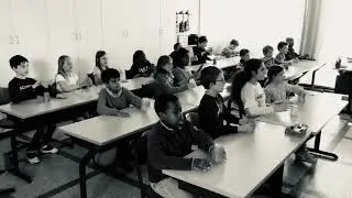epo e tai tai (cupsong-gewijs)