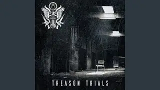 Treason Trials