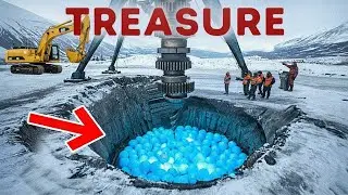 Finland Just Discovered Something That Could Change the World Forever!