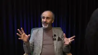 Yolda Kalanlar   C&uuml;bbesiz Mahmut   2024 Ramazan 5. G&uuml;n