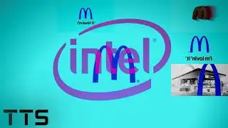 Preview 2 Mcdonalds 2020 Effects