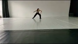 KODG impro
