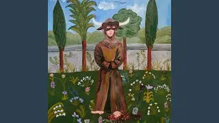 Good Oil