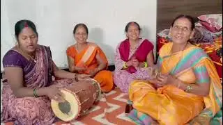 Rinku Prajapati Sangeet Shiv charcha bhajan खोलो खोलो गुरु जी मेरा खाता