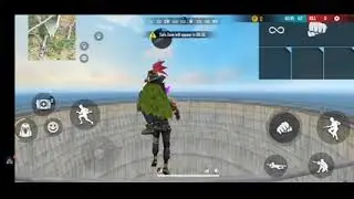 Hoyoto hp 10