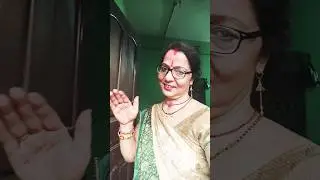 pani ki tarah 👍💯#trending #comedy #youtubeshorts #vibhasingh