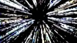 Kuedo - Star Fox (Jamie Vex'd)