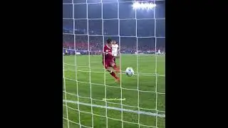 Firmino No Look 🙈