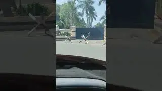 vlog | Karachi | malir cantonment