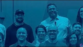 Clinic/Gym Hybrid Live Event at Parker University