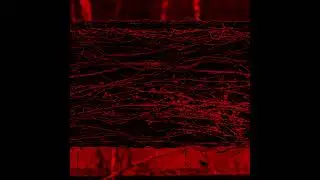 Corrado Maria De Santis - Ruins (Full Album)