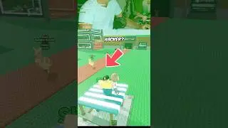 ДЖАНСОЛО НАХОДИТ ХАКЕРОВ, УКРАДШИХ МОЗГОВОЙ ГНИЛЬ 😱