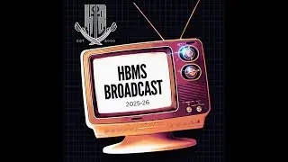 HBMS Broadcast 12 19 25mp4
