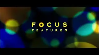 Transmission Films/Sierra/Affinity/Focus Features logos (2014)