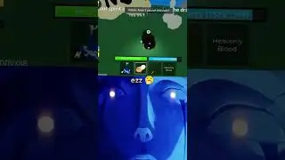 Why couldn't I pickup dragon egg💀 |#bloxfrut #bloxfruit #viralvideo #bloxfruits